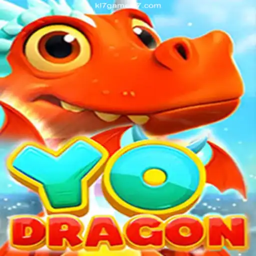 Exploring YoDragon: The Ultimate Casino Adventure