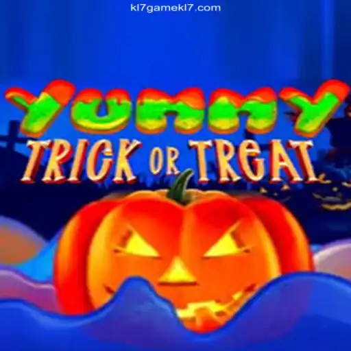 YummyTrickorTreat: Dive into the Delightful World of Halloween Gaming